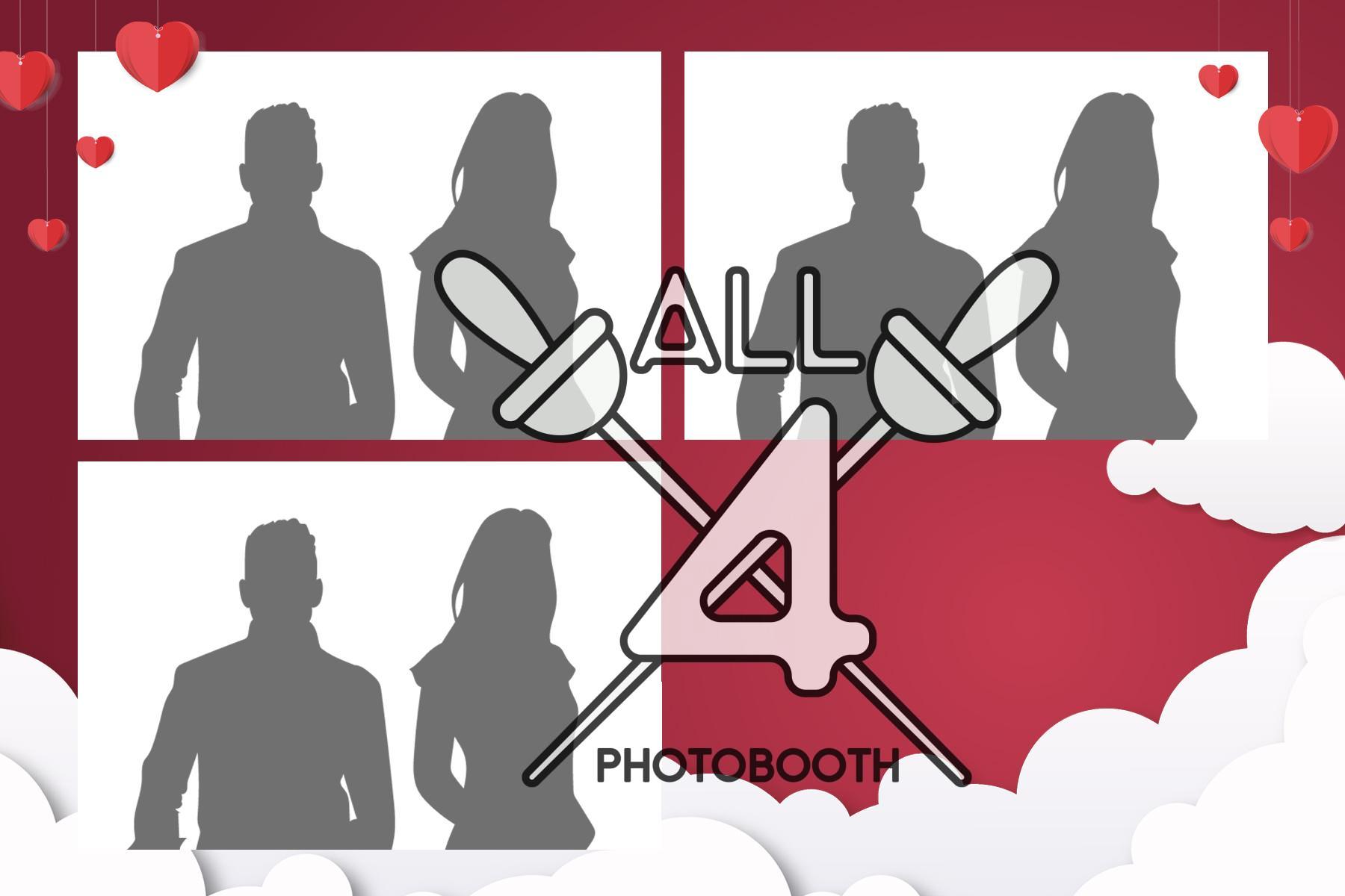 Love - ALL450079 - Image 4