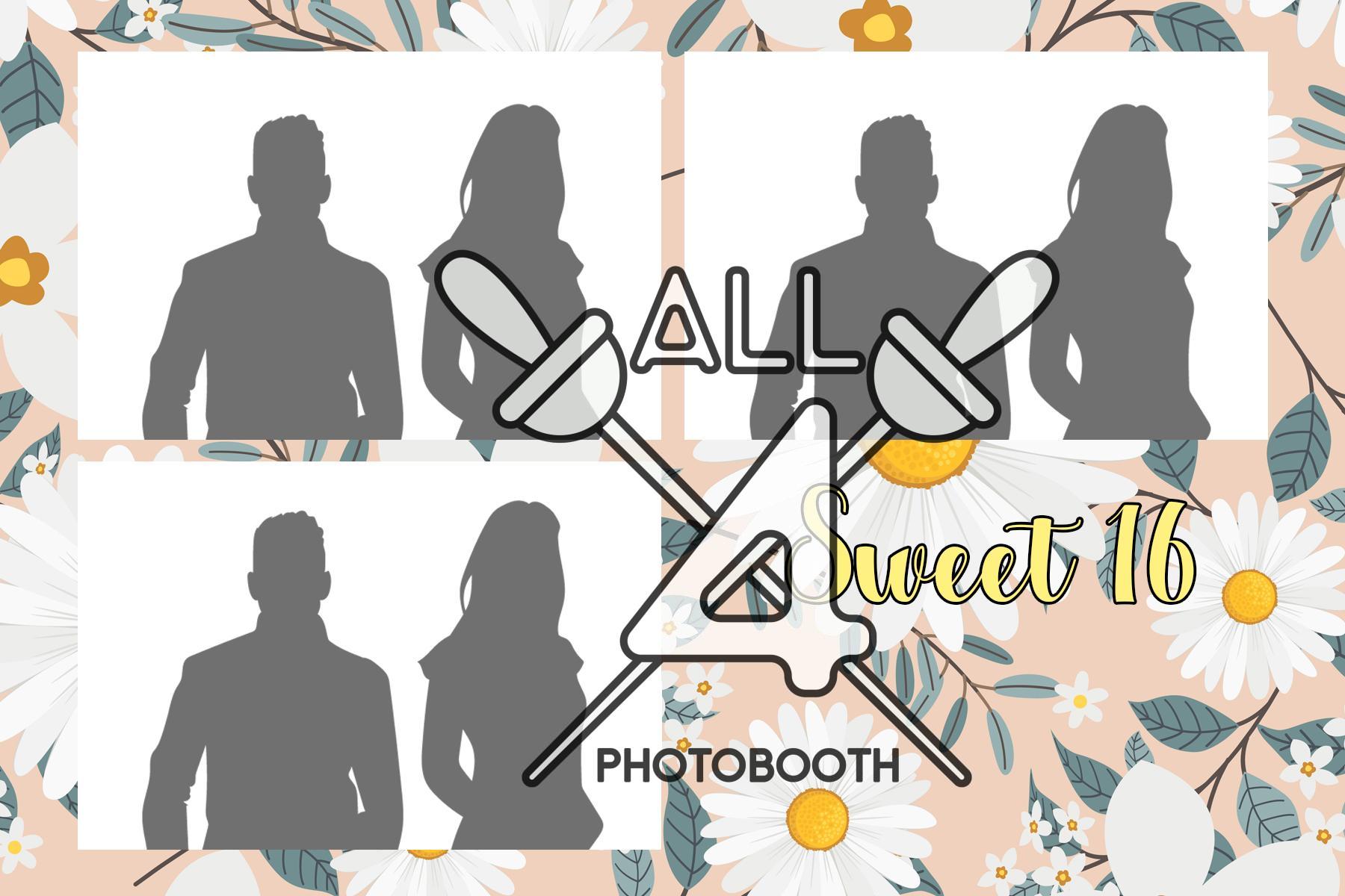 Light Pink - ALL450083 - Image 4