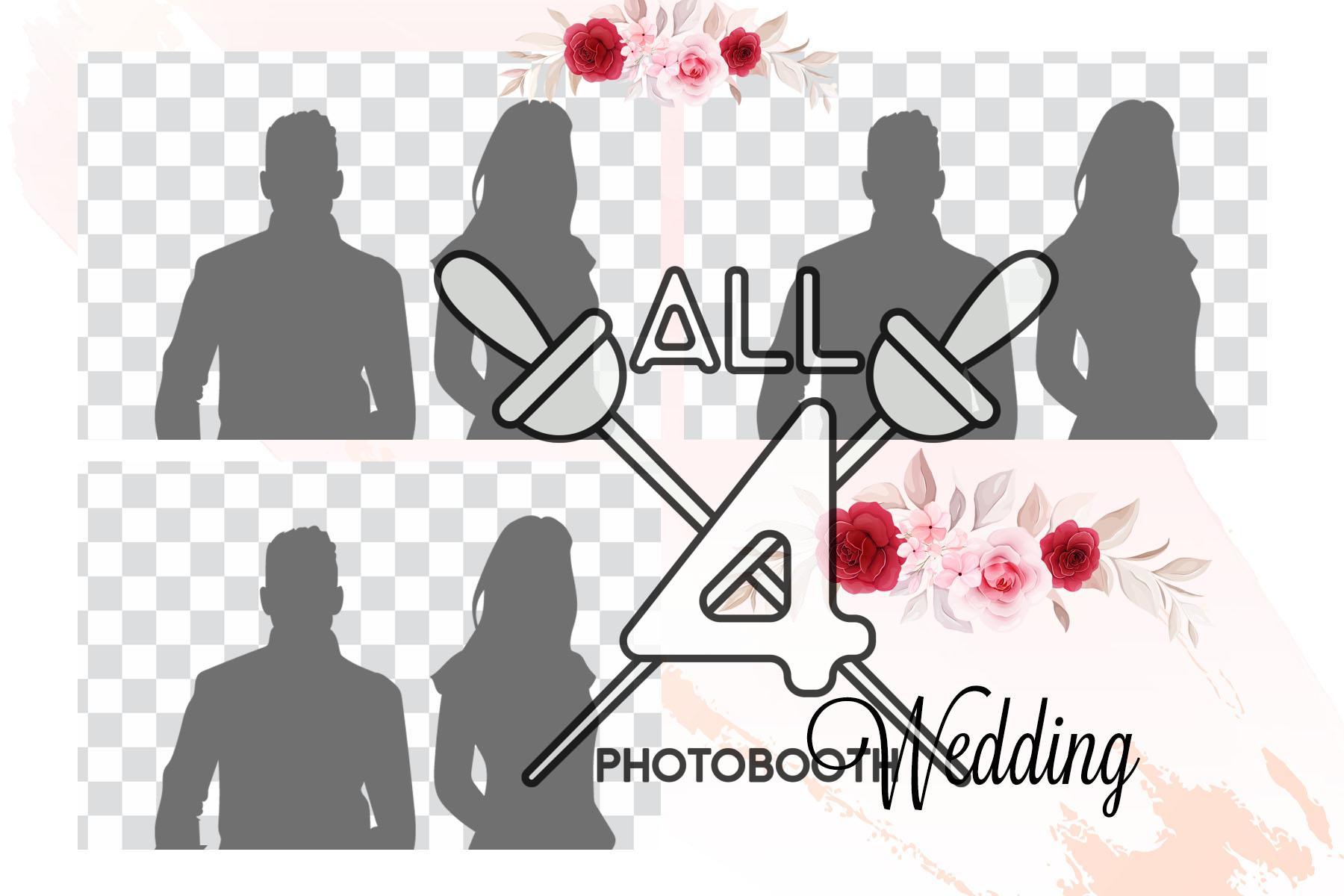 Pasteles - ALL450086 - Image 4