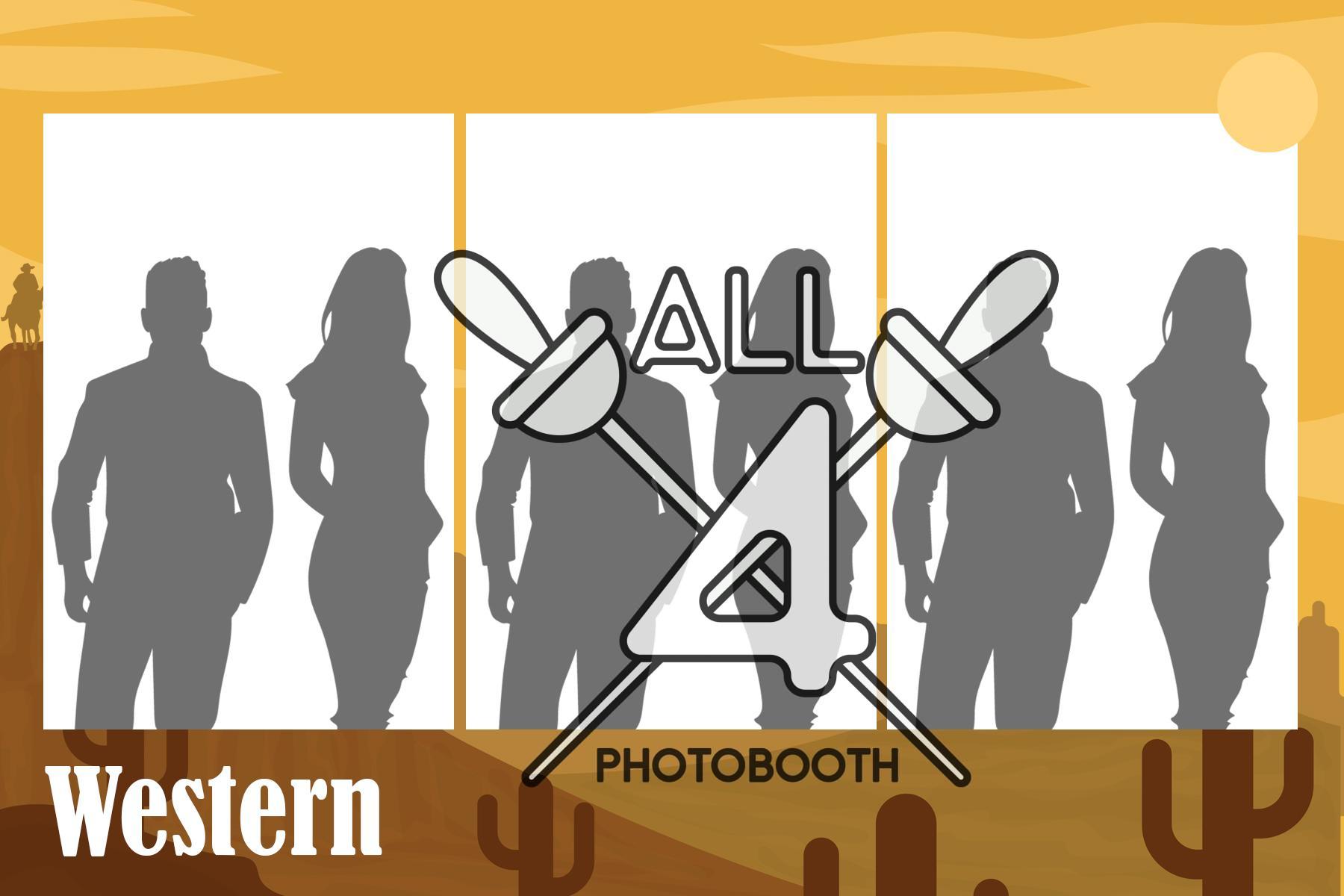 Western - ALL450078 - Image 8