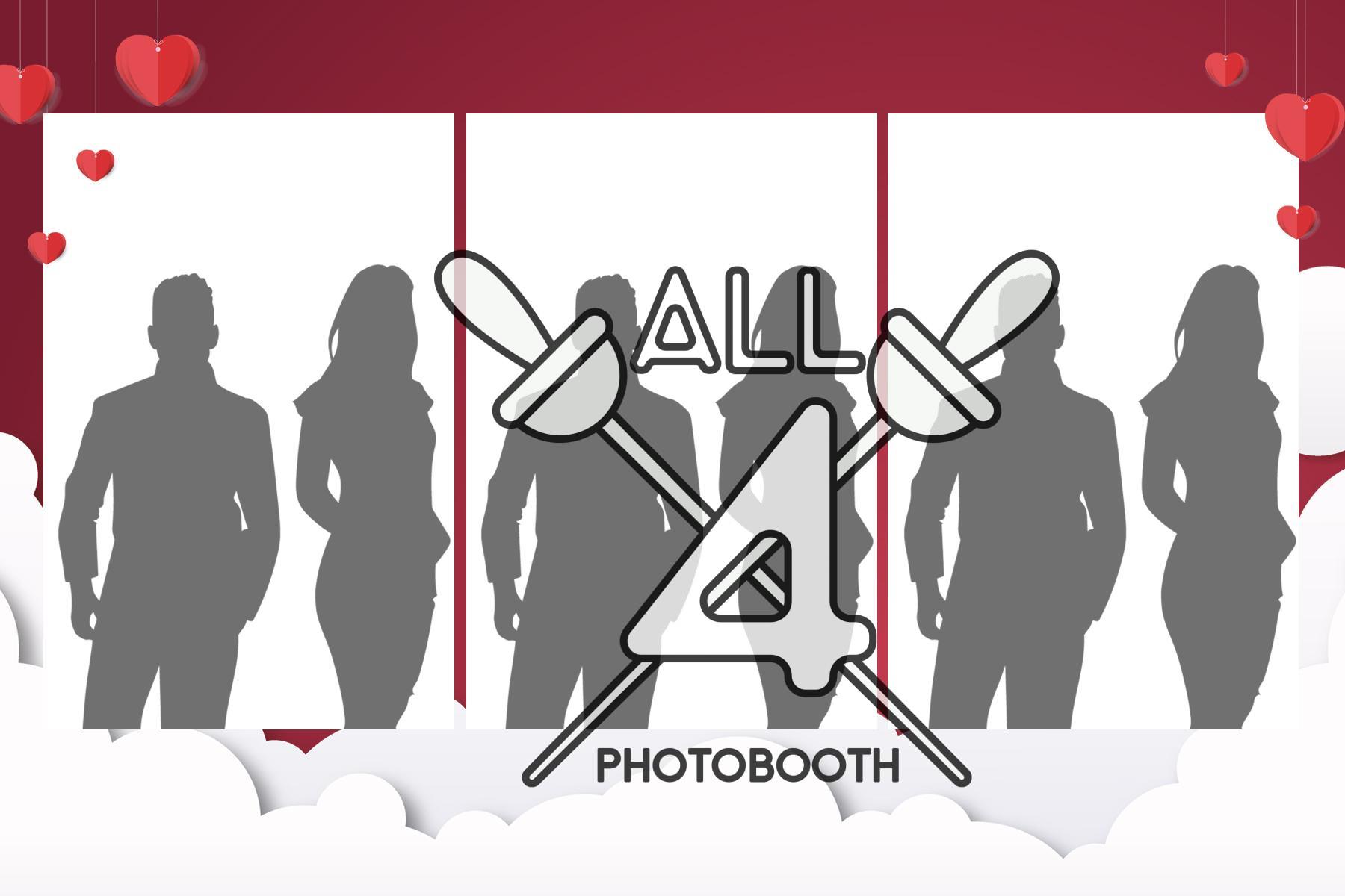 Love - ALL450079 - Image 8