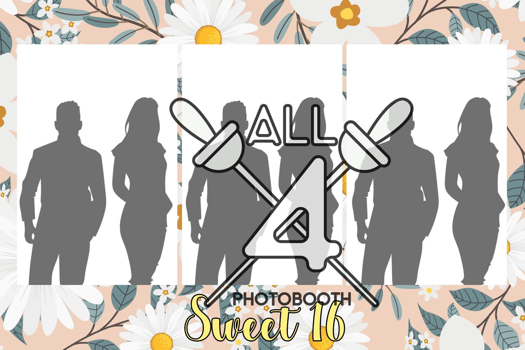 Light Pink - ALL450083 - Image 8