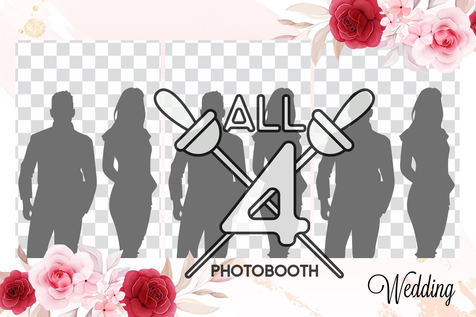 Pasteles - ALL450086 - Image 8