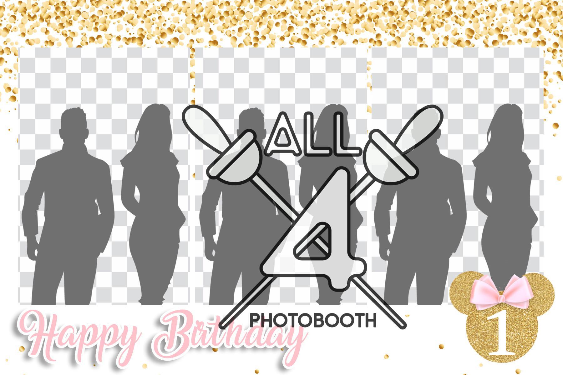 Happy Birthday - ALL450088 - Image 8