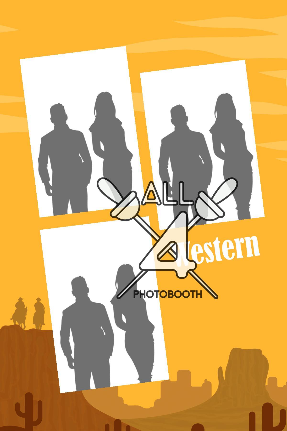 Western - ALL450078 - Image 11