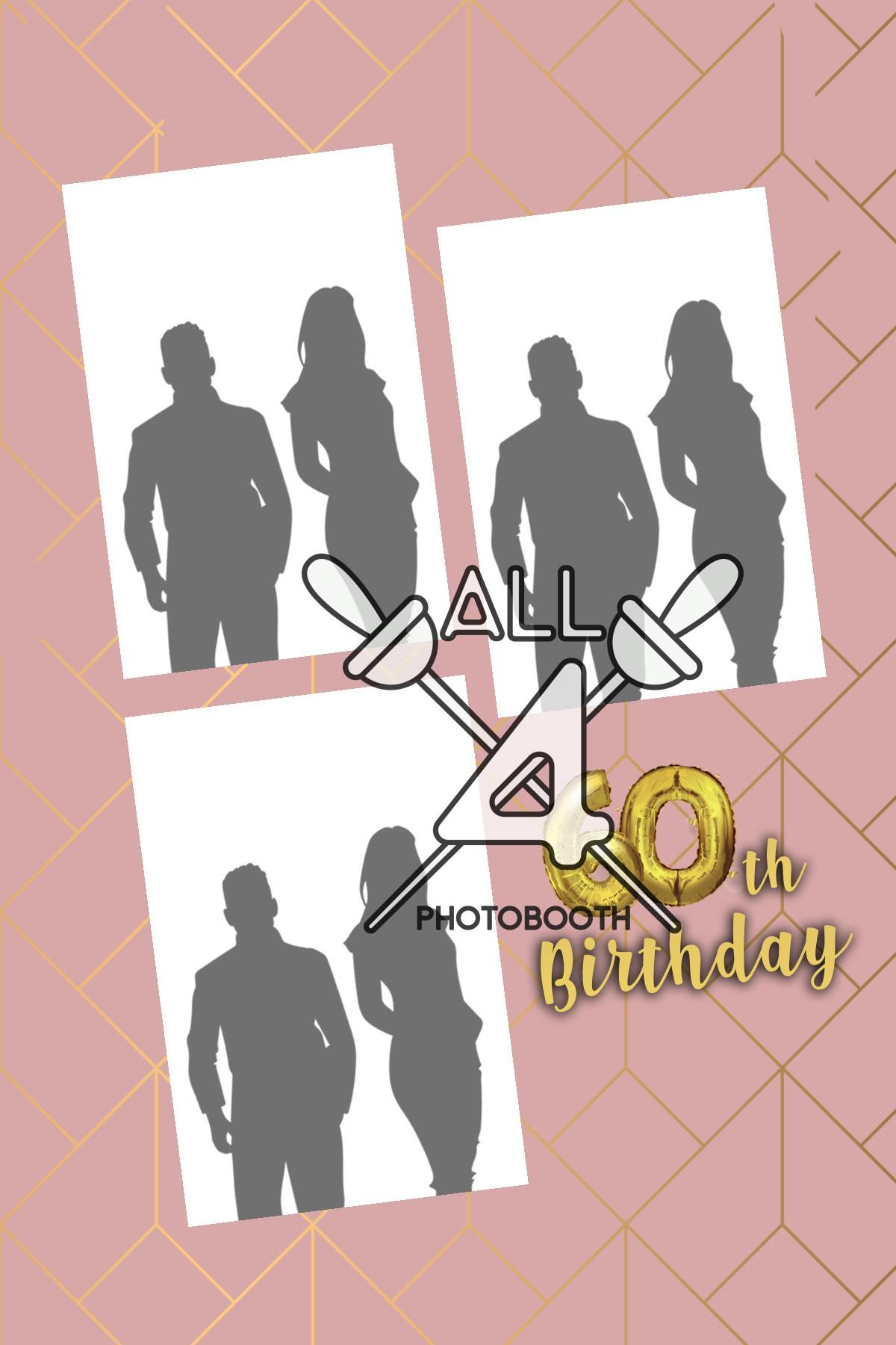 60th Pink - ALL450093 - Image 11