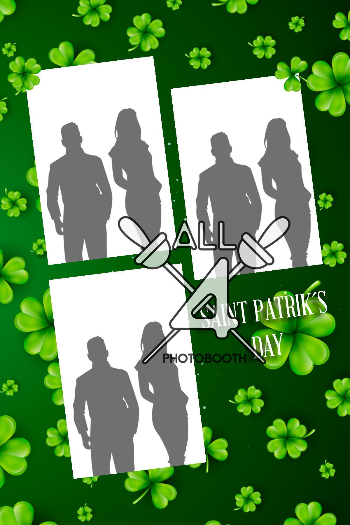 Saint Patrick's Day - ALL450089 - Image 11