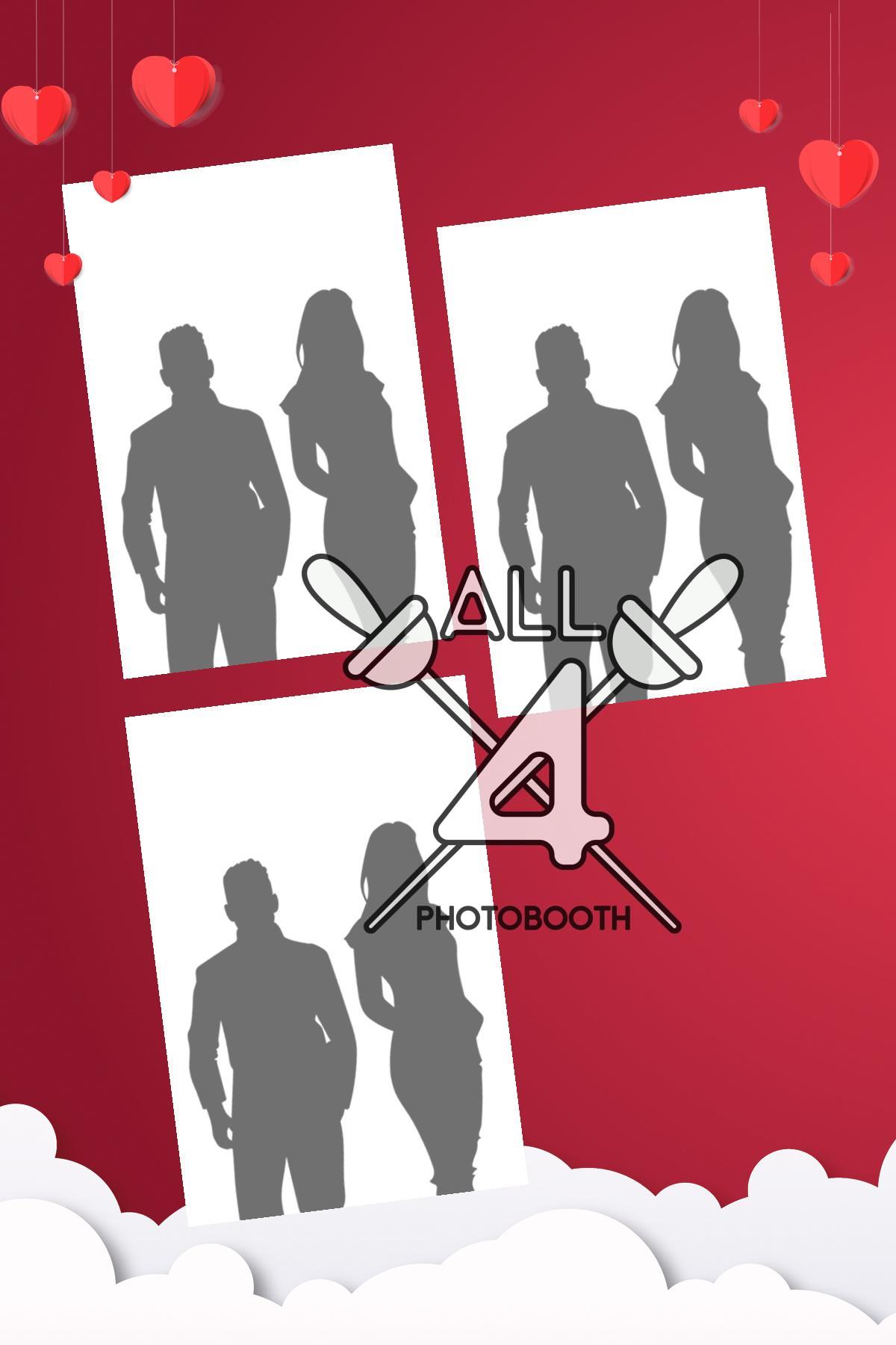 Love - ALL450079 - Image 11