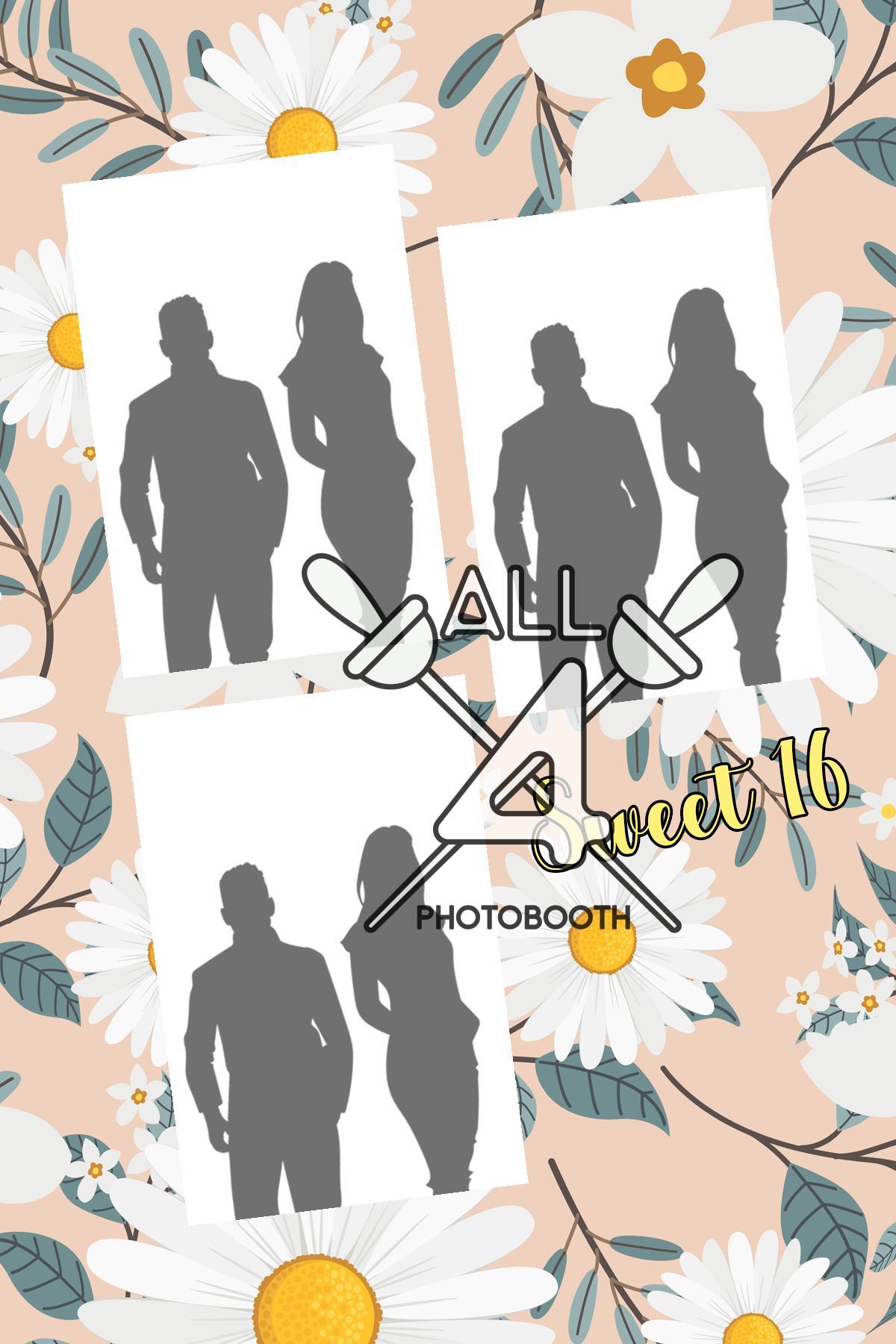 Light Pink - ALL450083 - Image 11