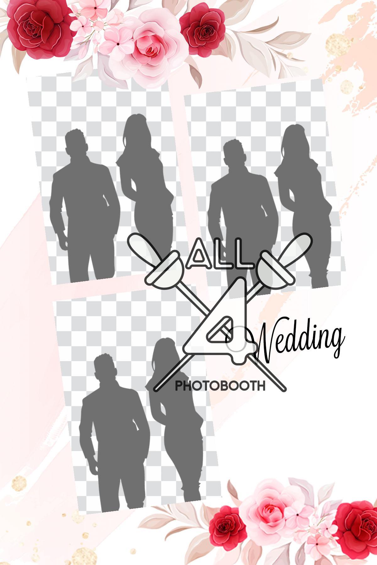 Pasteles - ALL450086 - Image 11