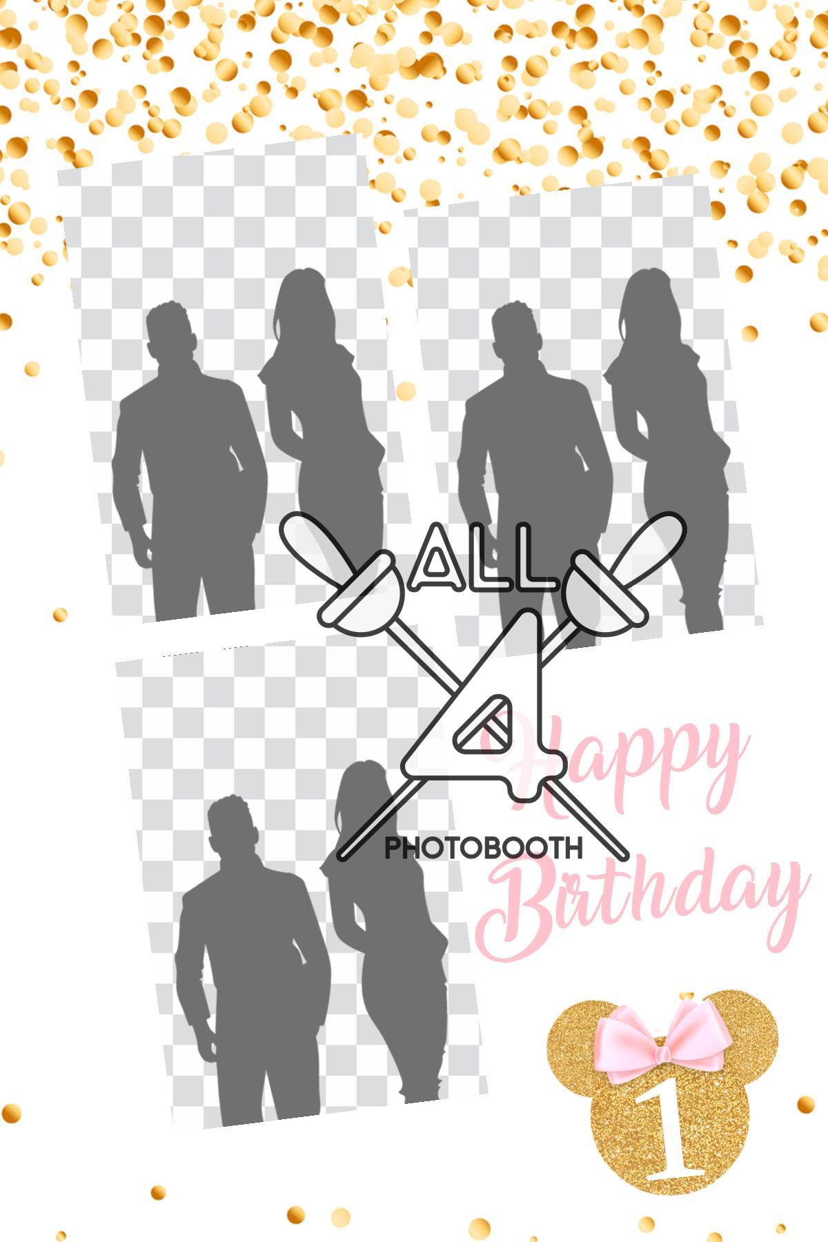 Happy Birthday - ALL450088 - Image 11