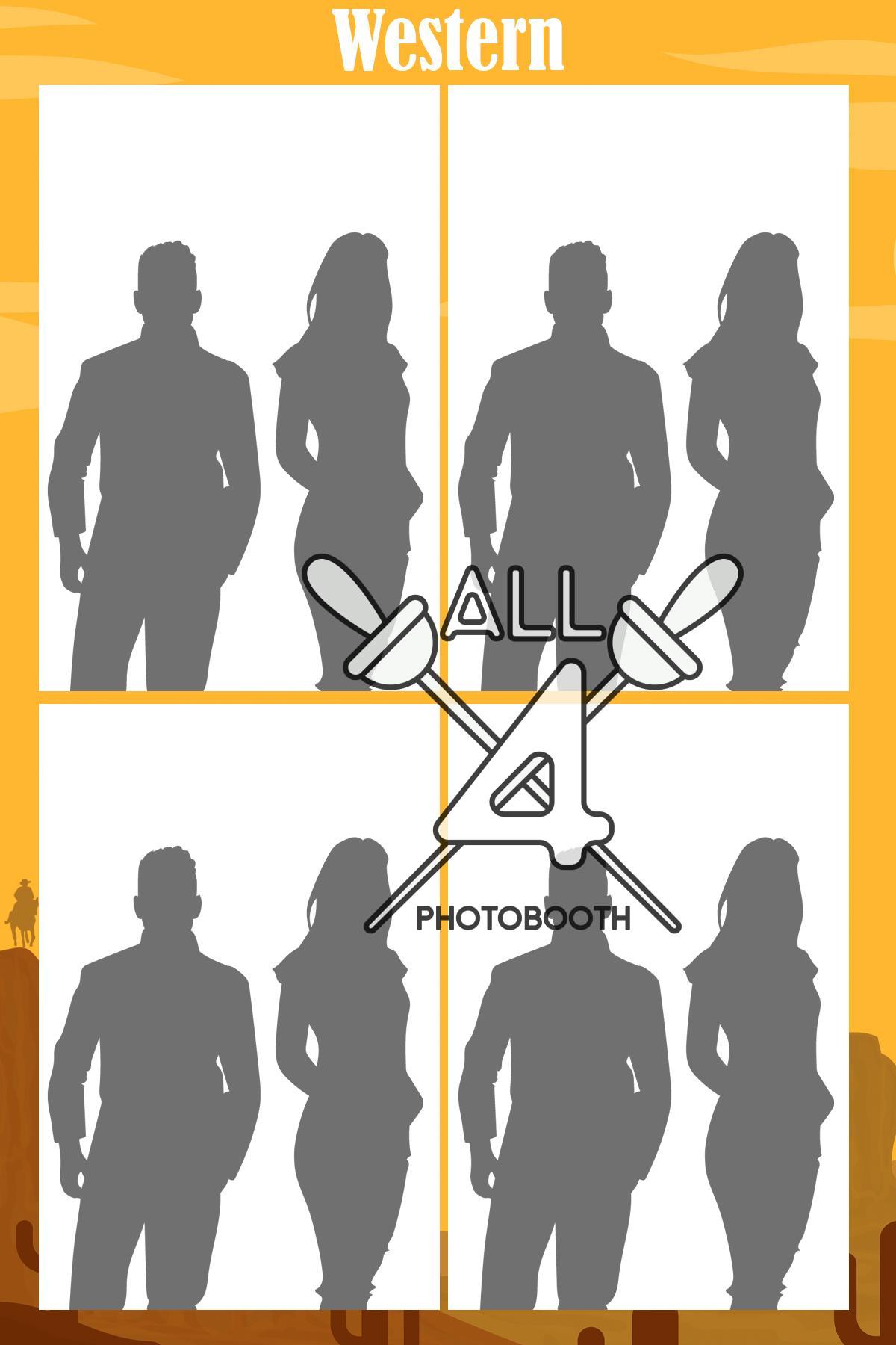 Western - ALL450078 - Image 10