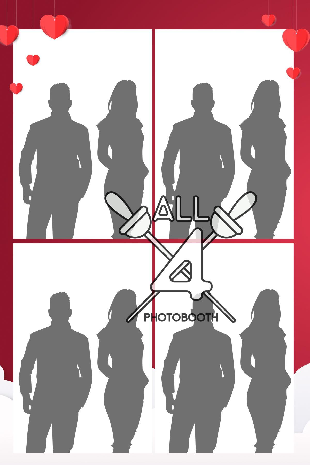 Love - ALL450079 - Image 10