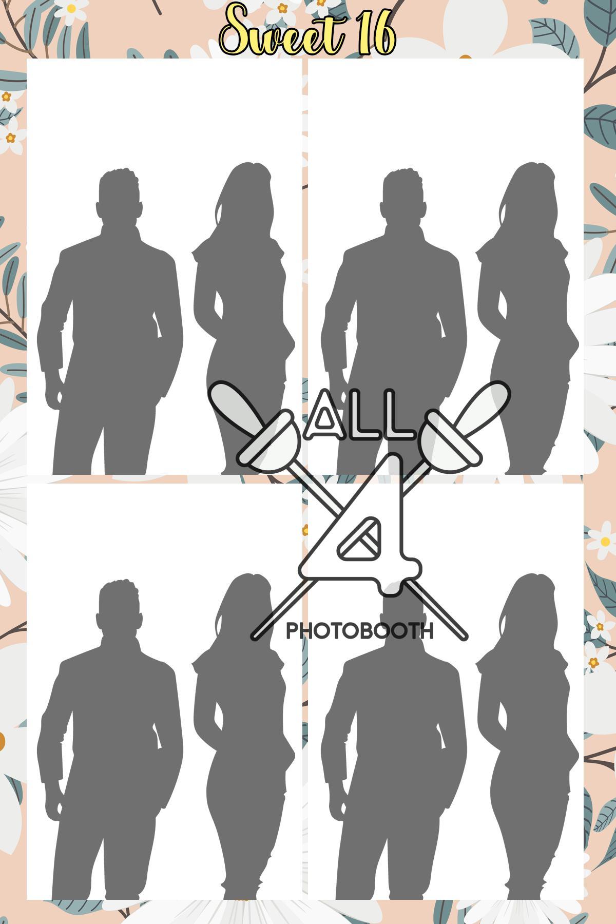 Light Pink - ALL450083 - Image 10