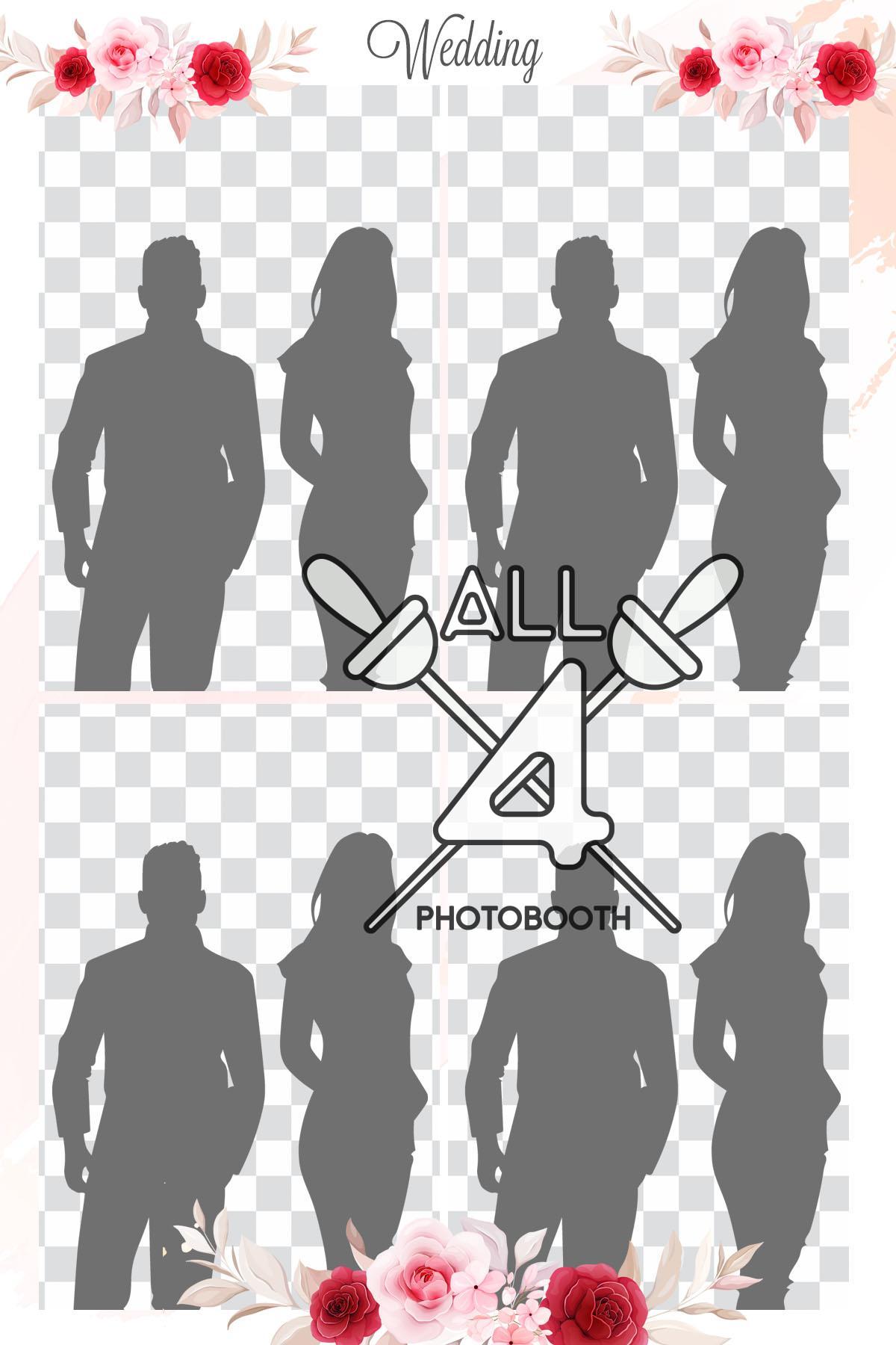 Pasteles - ALL450086 - Image 10