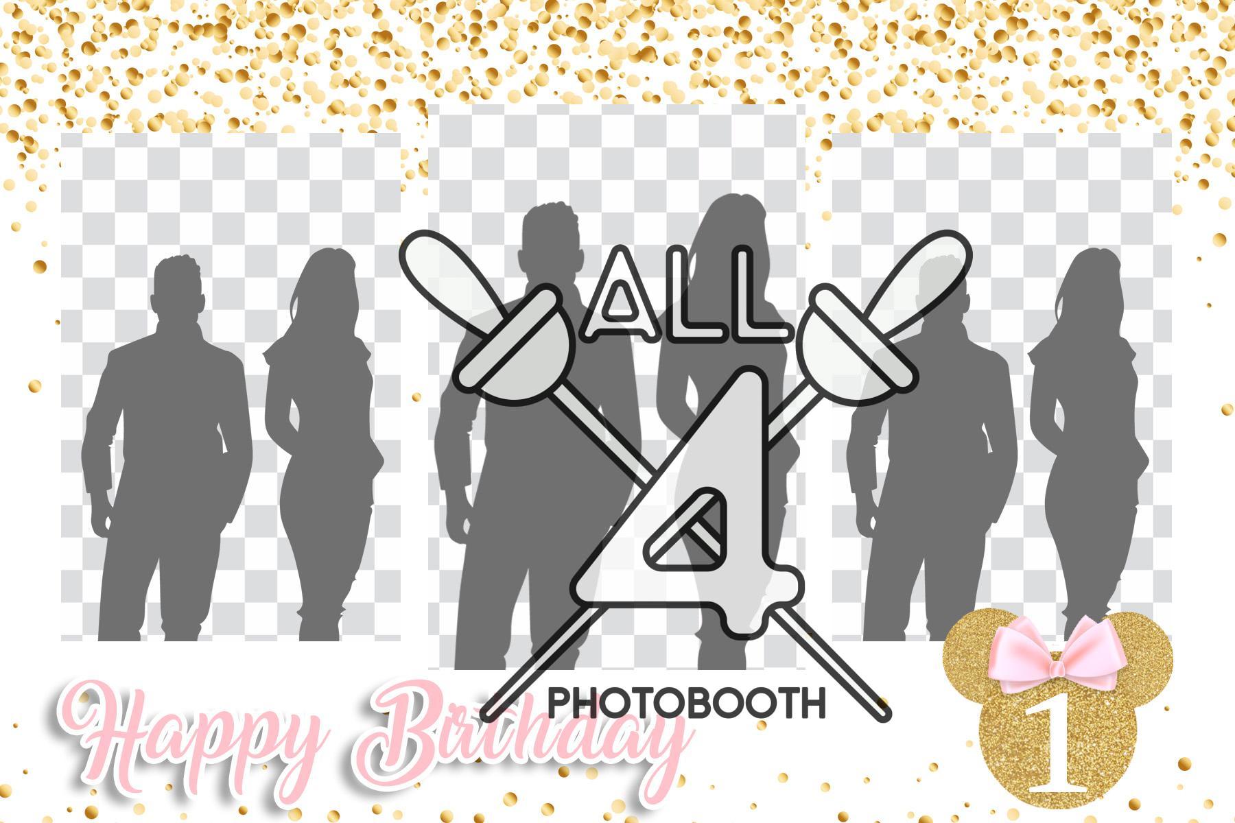 Happy Birthday - ALL450088 - Image 9