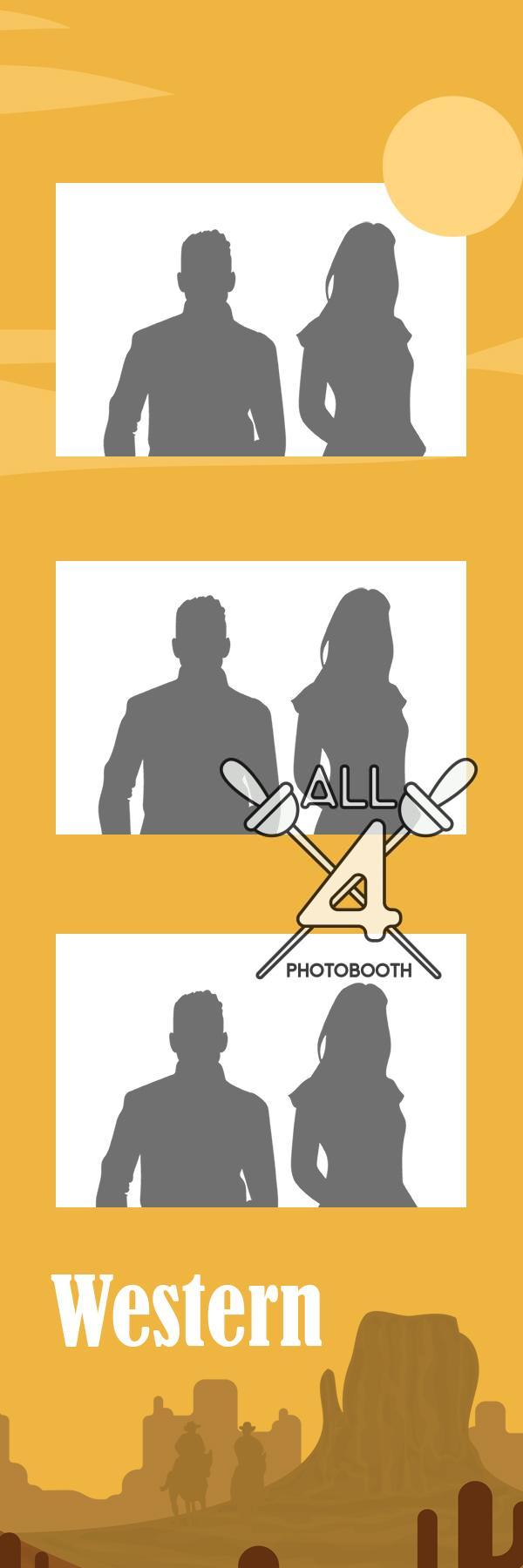 Western - ALL450078 - Image 5