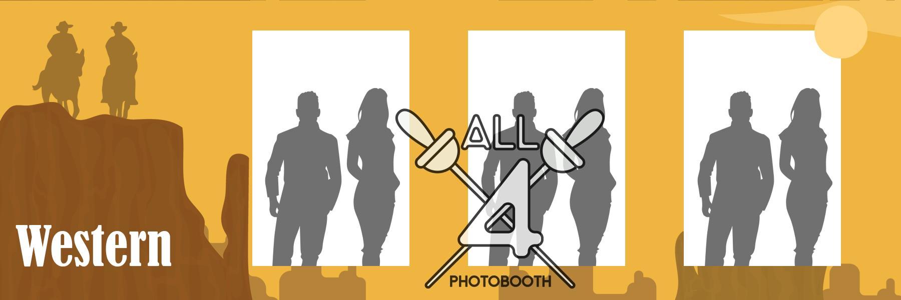 Western - ALL450078 - Image 12