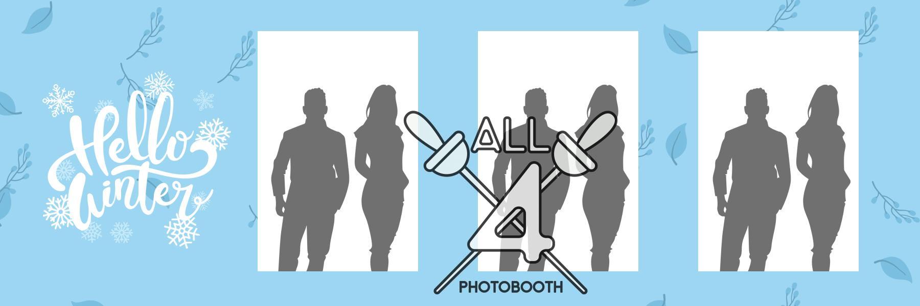 Hello Winter - ALL450091 - Image 12