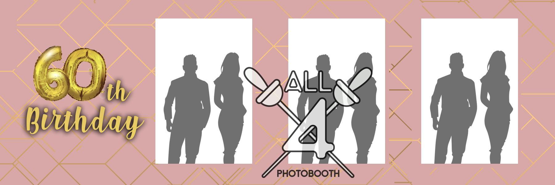 60th Pink - ALL450093 - Image 12