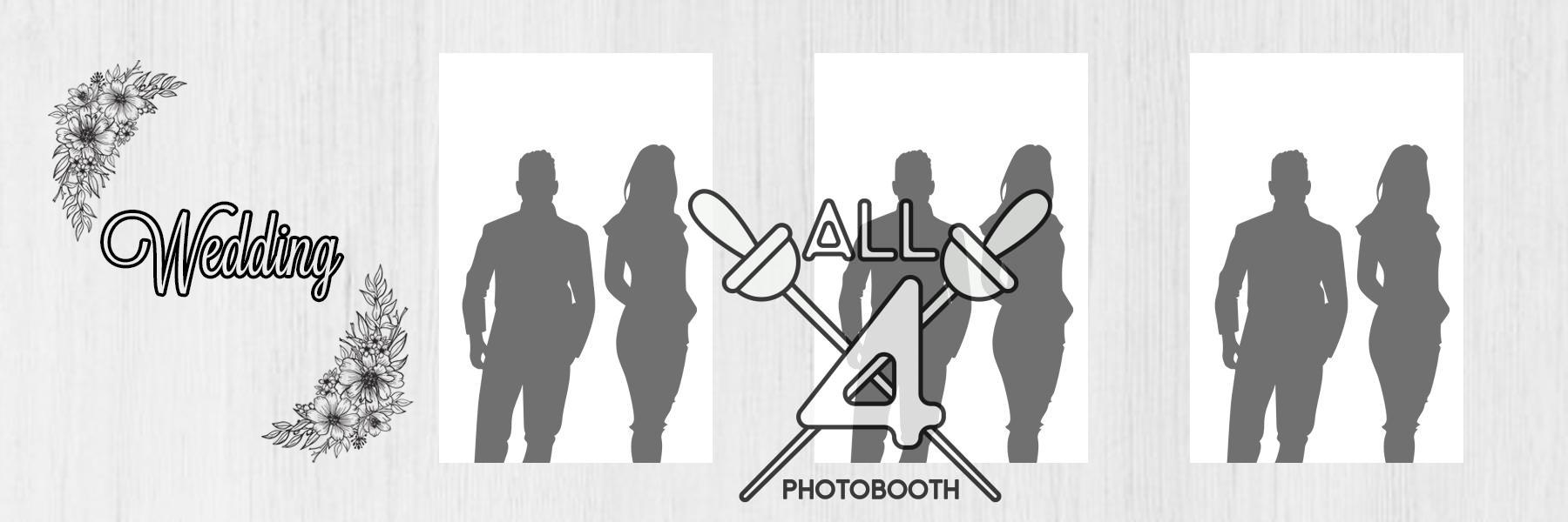 White Wedding - ALL450092 - Image 12