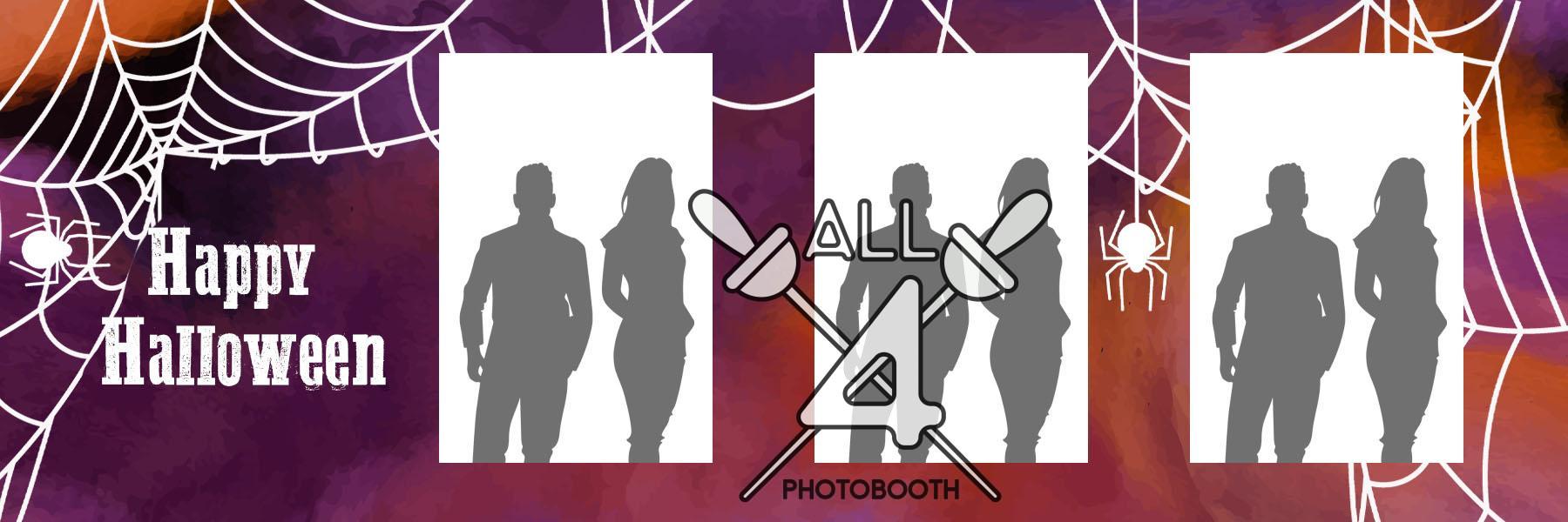 H. Halloween 2 - ALL450085 - Image 12