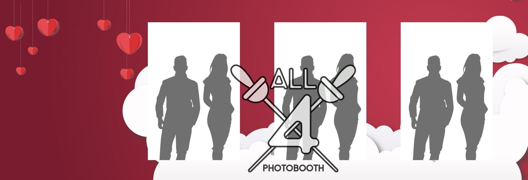 Love - ALL450079 - Image 12