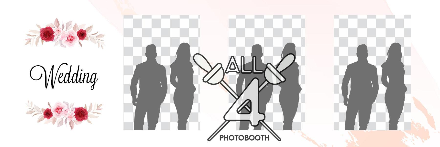 Pasteles - ALL450086 - Image 12