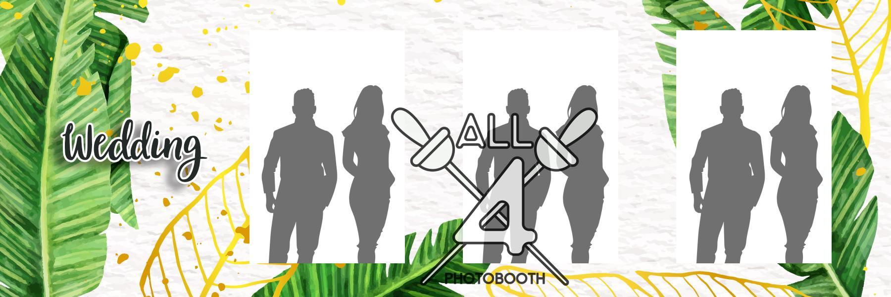 Natural Wedding - ALL450080 - Image 12