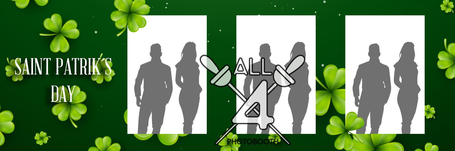 Saint Patrick's Day - ALL450089 - Image 12