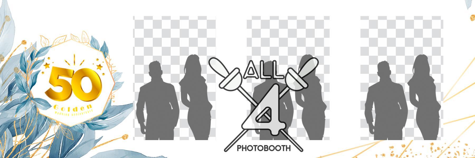 50th  Anniversary - ALL450082 - Image 12