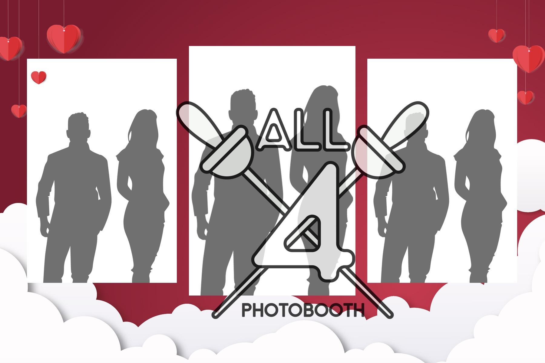 Love - ALL450079 - Image 9