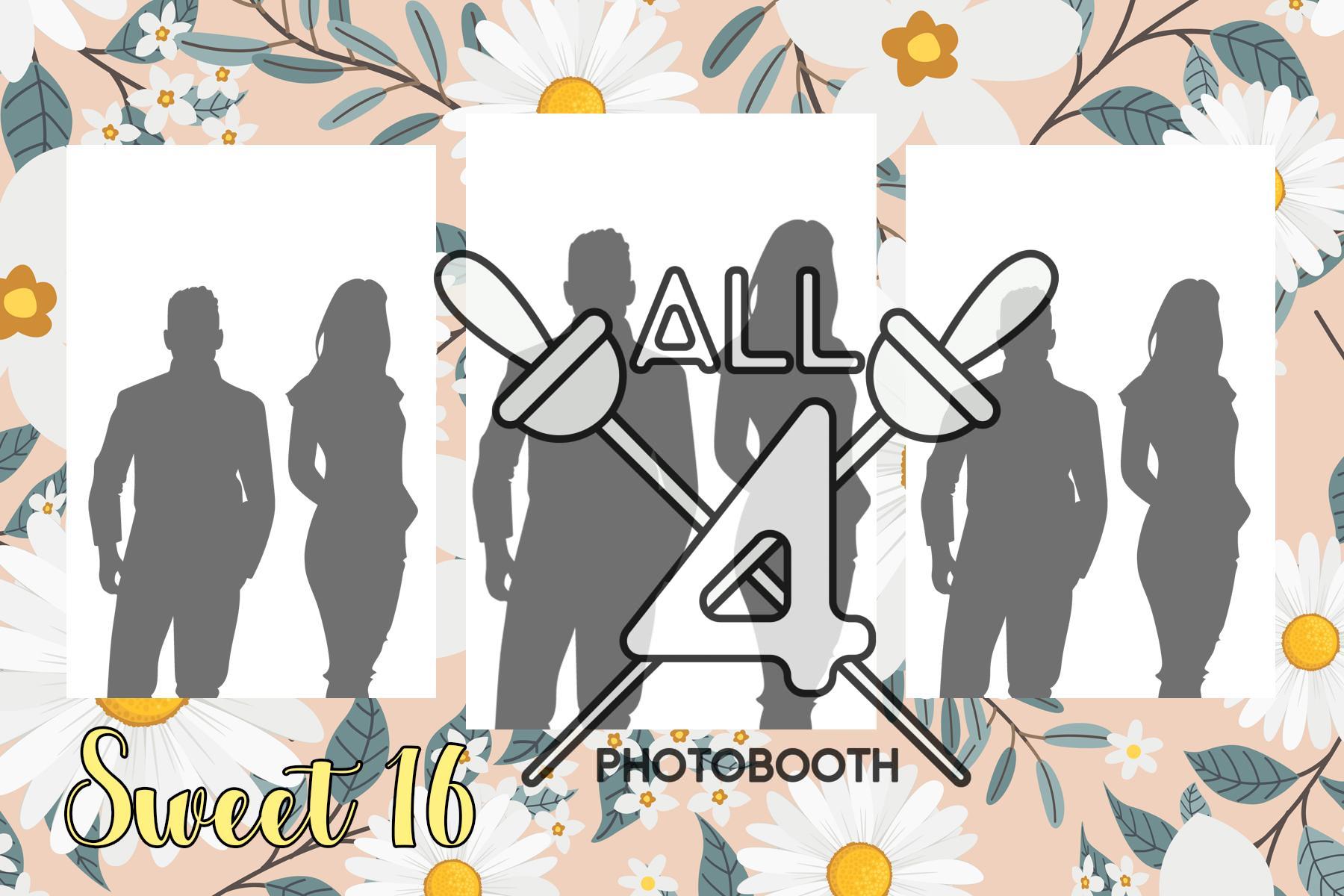 Light Pink - ALL450083 - Image 9