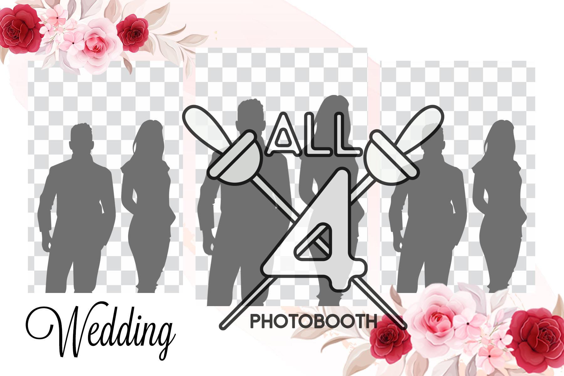 Pasteles - ALL450086 - Image 9