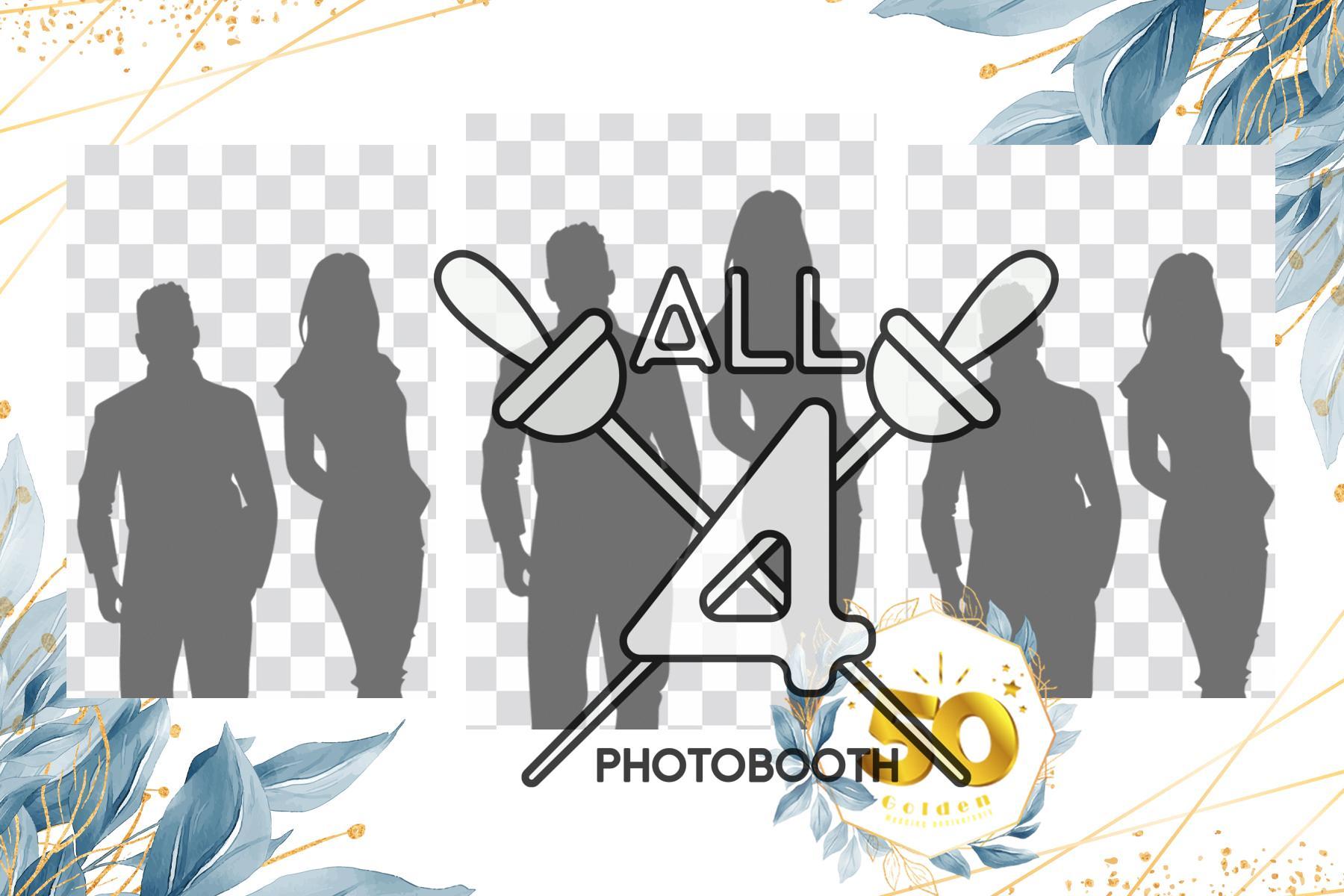 50th  Anniversary - ALL450082 - Image 9