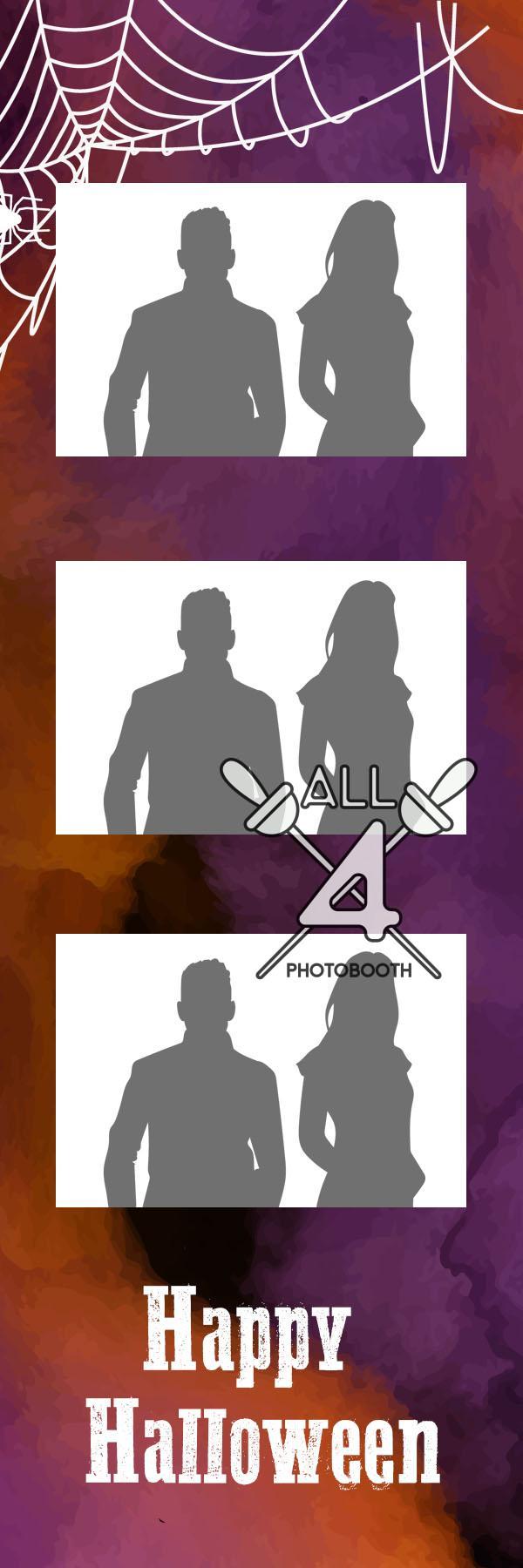 H. Halloween 2 - ALL450085 - Image 5