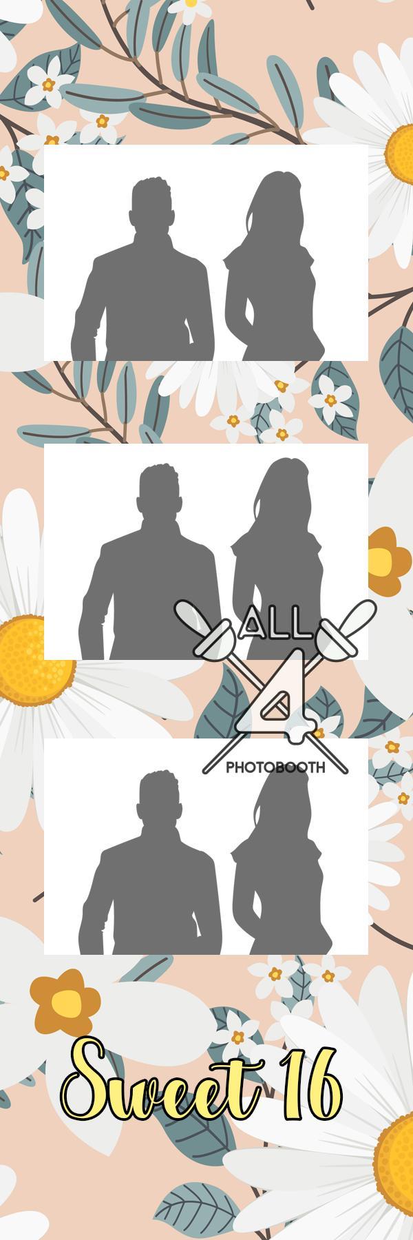 Light Pink - ALL450083 - Image 5