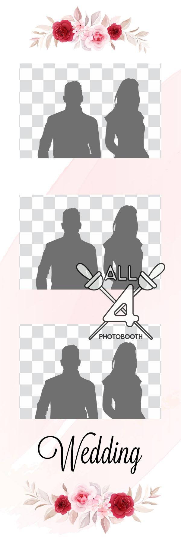 Pasteles - ALL450086 - Image 5