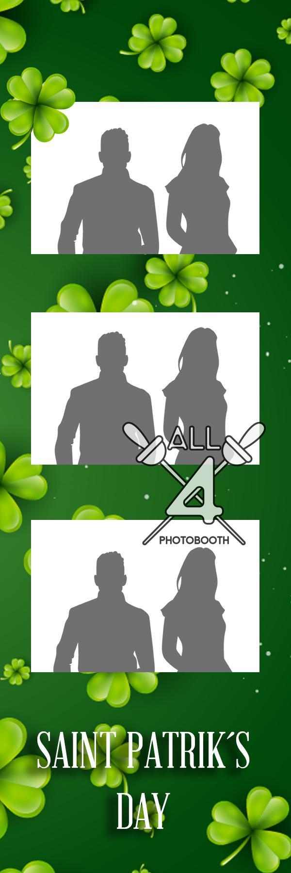 Saint Patrick's Day - ALL450089 - Image 5