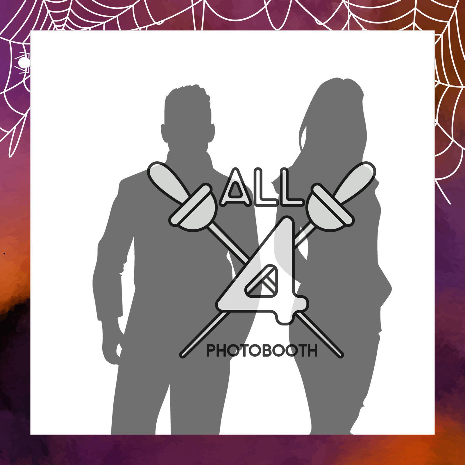 H. Halloween 2 - ALL450085 - Image 13