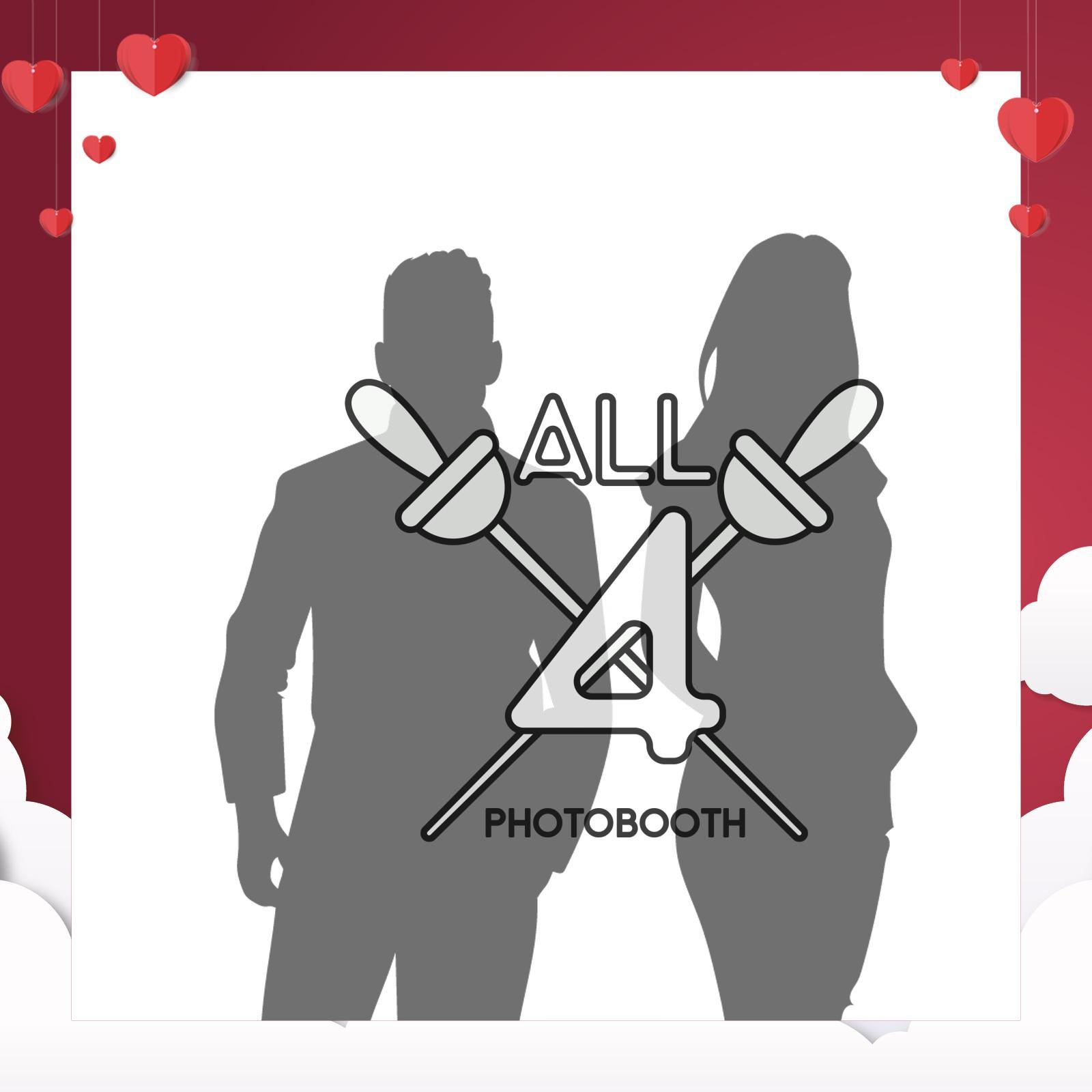 Love - ALL450079 - Image 13