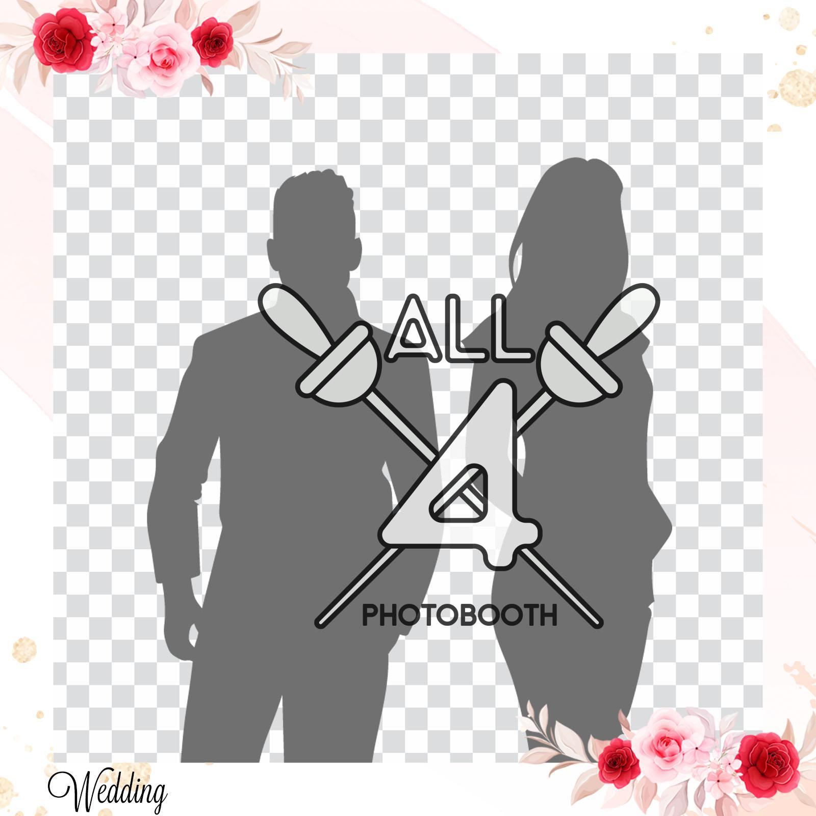 Pasteles - ALL450086 - Image 13