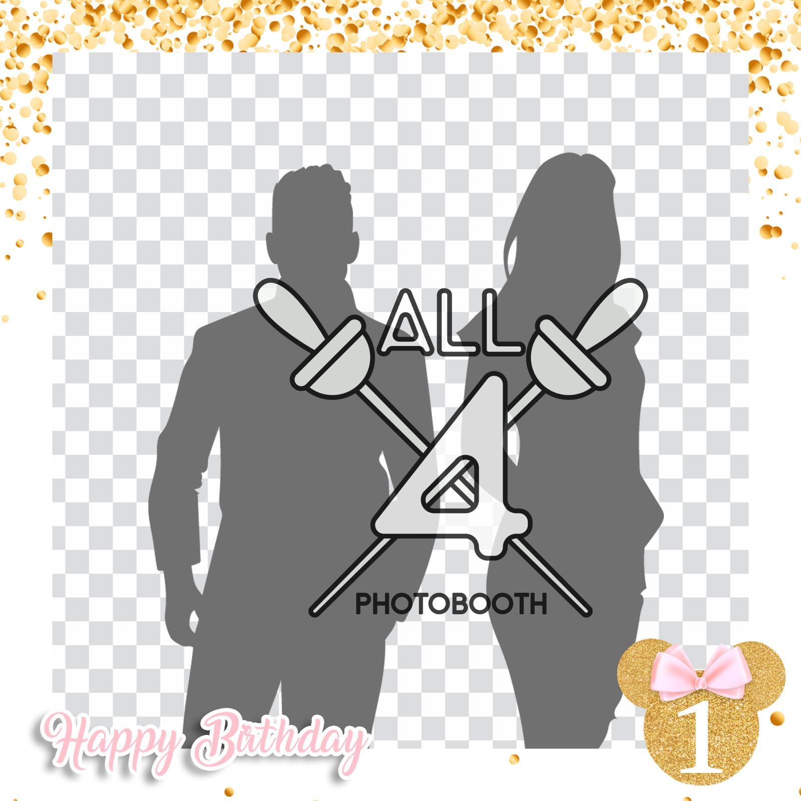 Happy Birthday - ALL450088 - Image 13