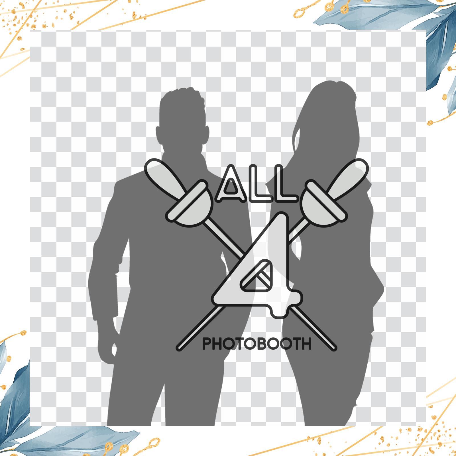 50th  Anniversary - ALL450082 - Image 13