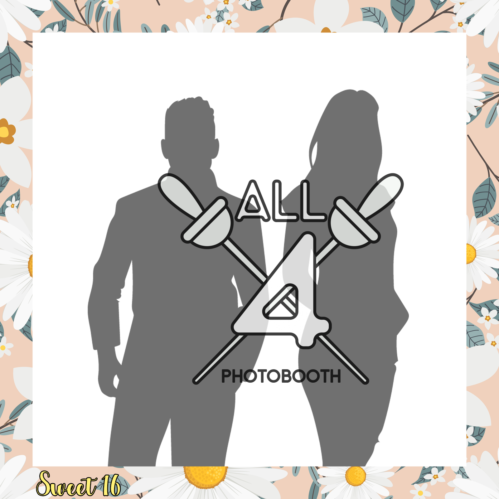 Light Pink - ALL450083 - Image 13