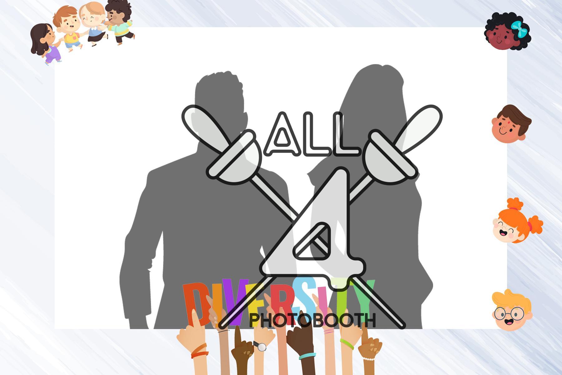 Diversity - ALL40018 - Image 13