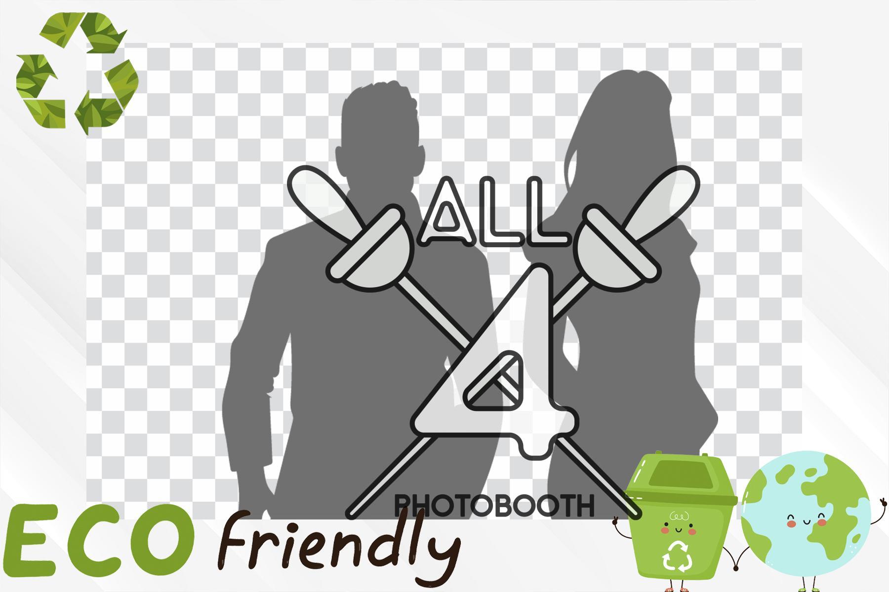 Eco Friendly - ALL40080 - Image 10