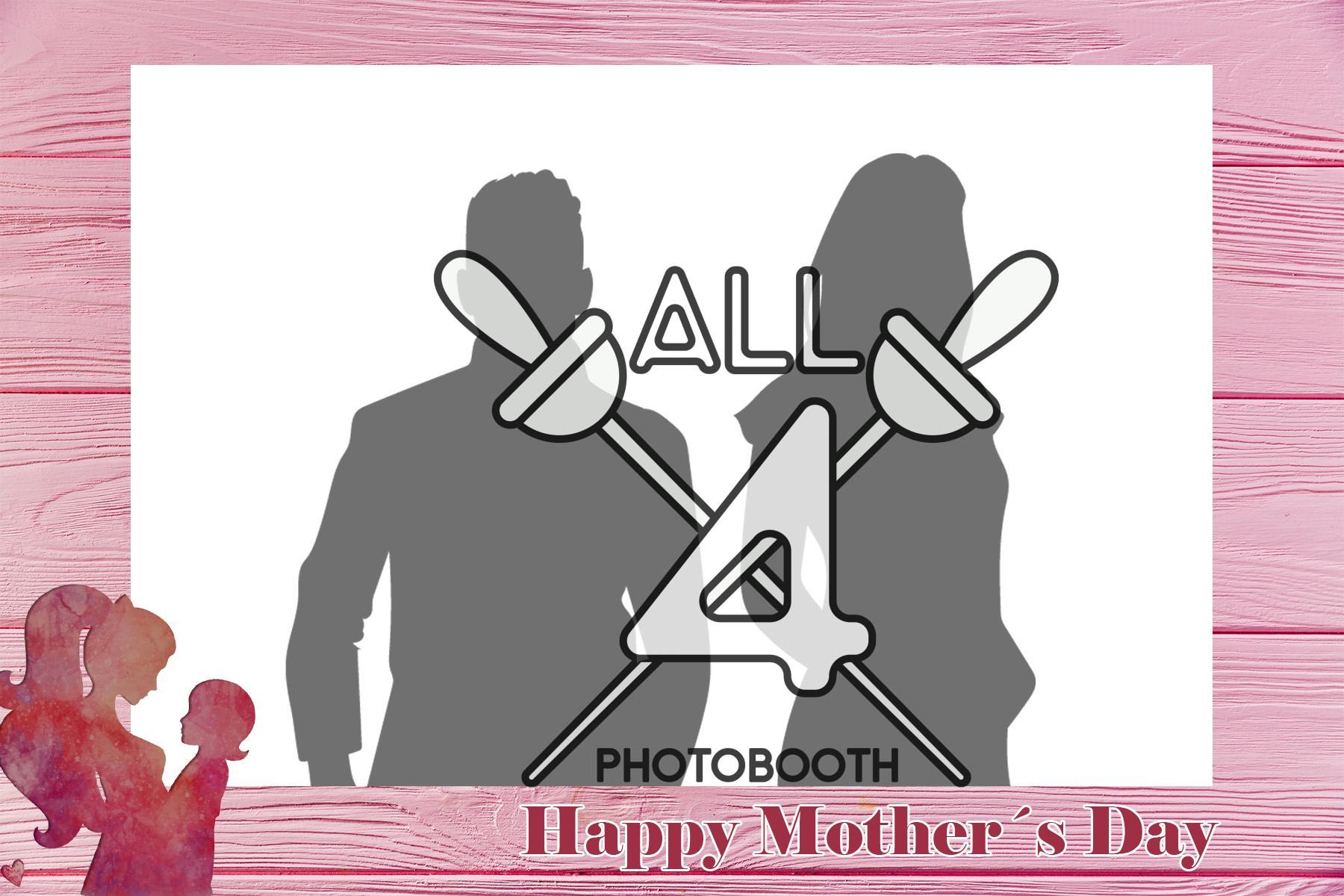 Pink Mother Day- ALL40039 - Image 13