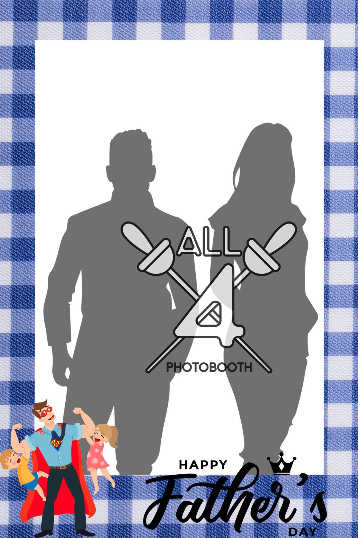 Father`s Day- ALL40021 - Image 10