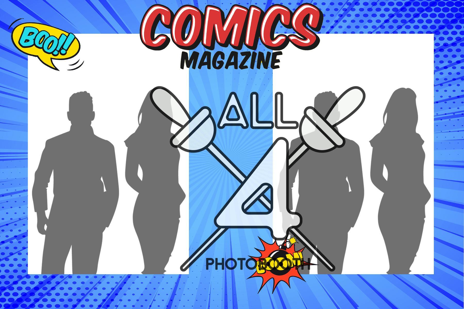 Magazine - ALL40062 - Image 11